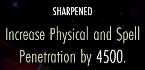 sharpened.png